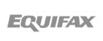 Equifax