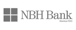 NBH Bank
