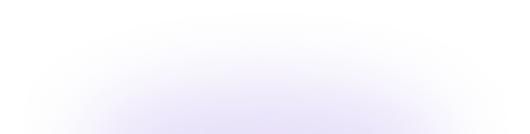 New_Gradient